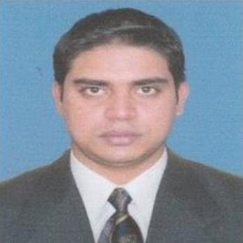 Soumen Paramanik