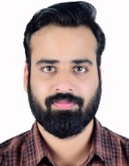 Abhishek Tiwari