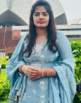 Ankit Kumari