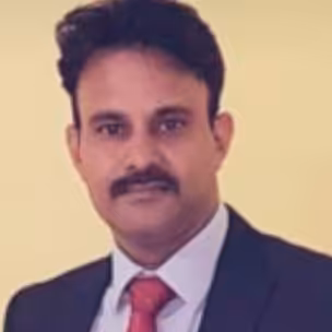 MOHD KHAN