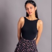 Nidhi Widhani