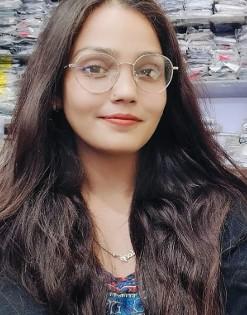 MANDEEP KAUR