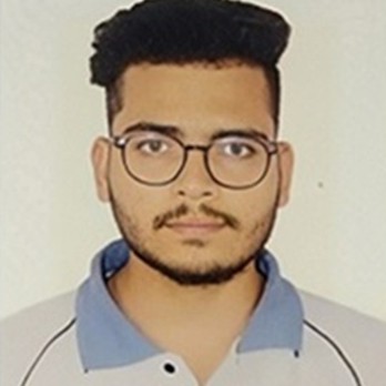 Abhay Kumar Paswan