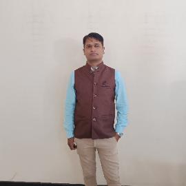 SOORAJ KULKARNI