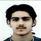 Aamil Kraipak