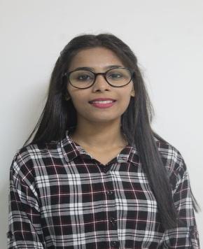 Deekshitha