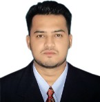 Navez Khan