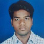 Kalyan Kumar