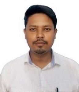 BIKASH NATH