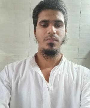 Munazir Ansari