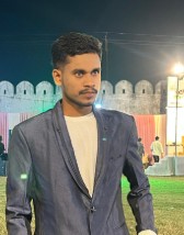 Ratikanta Sethi