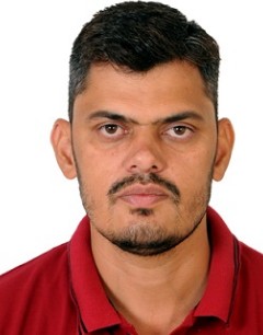 Kuldeep Tox