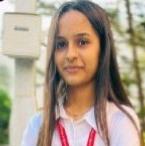 DHARA RAVAL