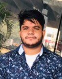 Pardeep Dhingia