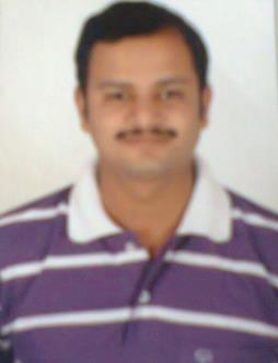 Jai Pravin Datanwala