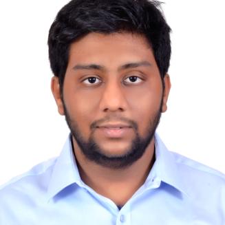 Hrithik Jain