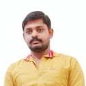 AJITH ANTONY RAJ