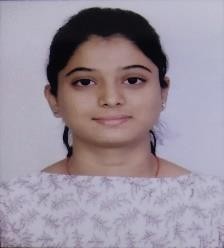 Geeta Giri