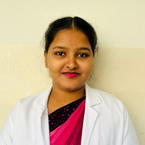 RODA VASTHI RANI