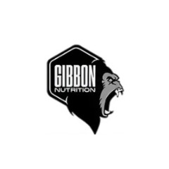 Gibbon Nutrition - Best Pre Workout Supplement