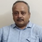 Prasenjit Gupta