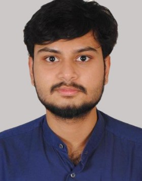 Abhiram Bandaru