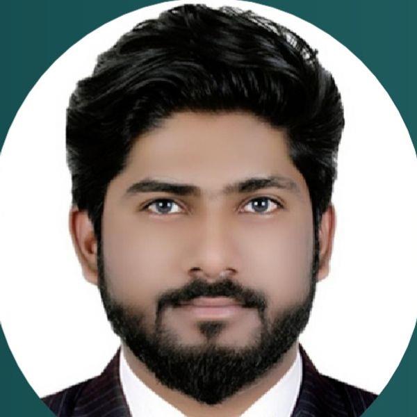 MOHAMMED MATEEN