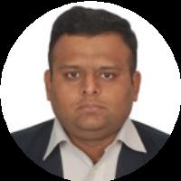 TANMAY NAIK