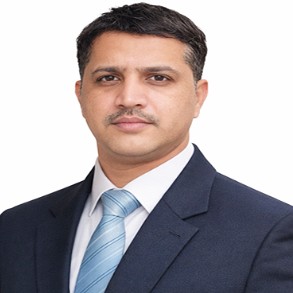 SYED TANVEER