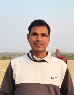 BHANWAR LAL