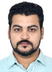 Zeeshan Meraj
