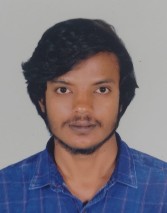 MALLIKARJUN MV