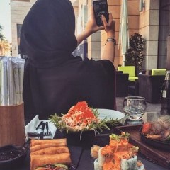 Al Barsha Call Girls Call 0581708105 Call Girls Al Barsha
