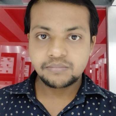 Abhijit Ghosh
