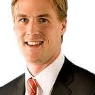 alex Dupont