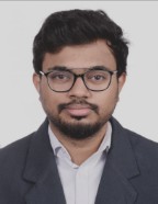 Vishnu Kamath
