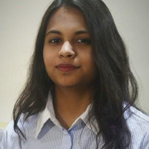 Anchal Agrawal