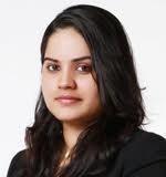 Virasani Singh