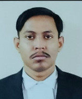 Pradipta Sarkar