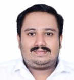 MULLALI MUHAMAD SAHAD