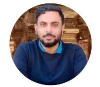 Kashi Vishwanath