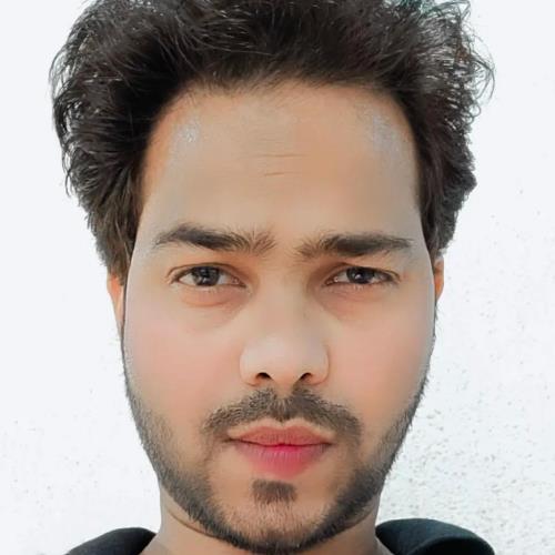 IQBAL SHOUKAT SHAIKH