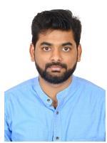 SANKARDASS J