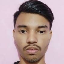 Ansari Aftab Khurshidalam