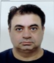 Vijay Mohan Sethi