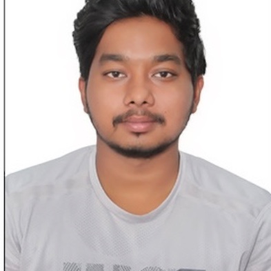 Rajeev Kotte