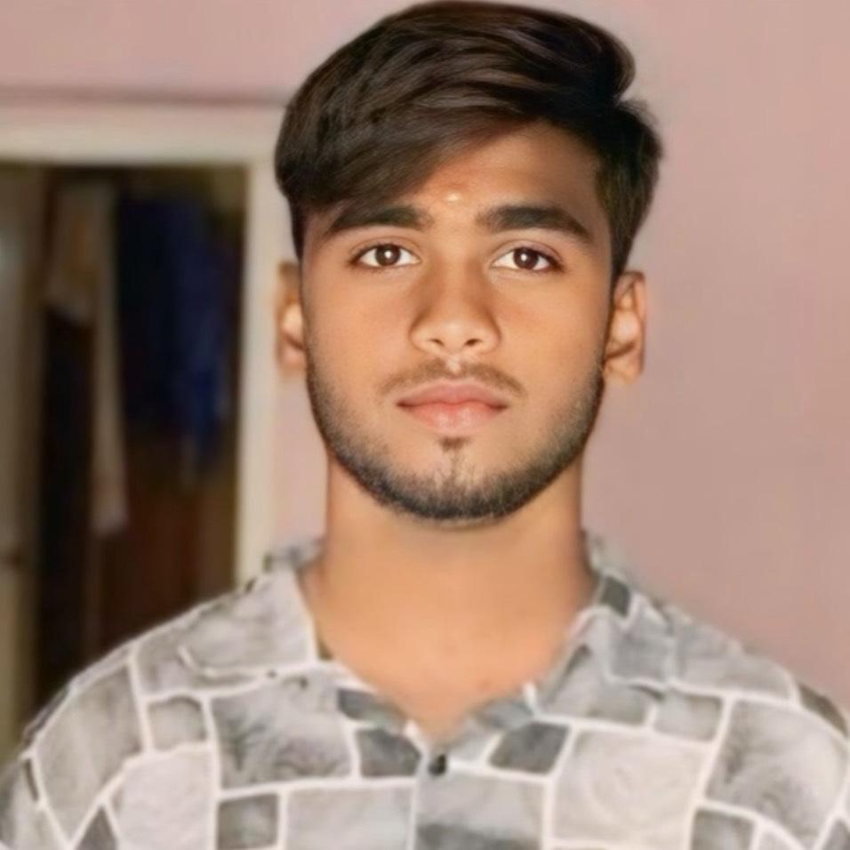 S Sujeer