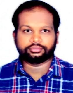 THANUKU SAI VYSHNAV