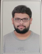 Agasti Nitin Rane