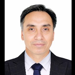 Brig Gurgopal Singh (Retd)